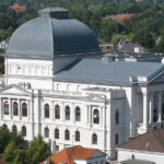 Artikel Nordmarsch Oldenburg 2025: Grenzen getestet – Gemeinschaft erlebt