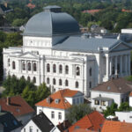 Artikel Nord-Marsch Oldenburg