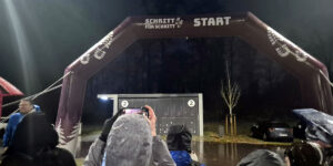 Schritt für Schritt Osnabrück