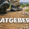 LAUFMICHEL Ratgeber
