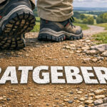 LAUFMICHEL Ratgeber