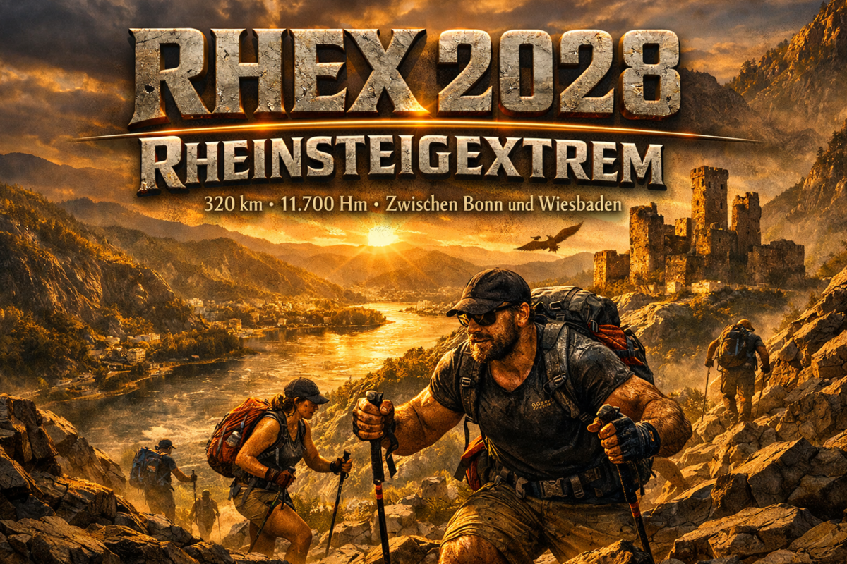 Rhex2028