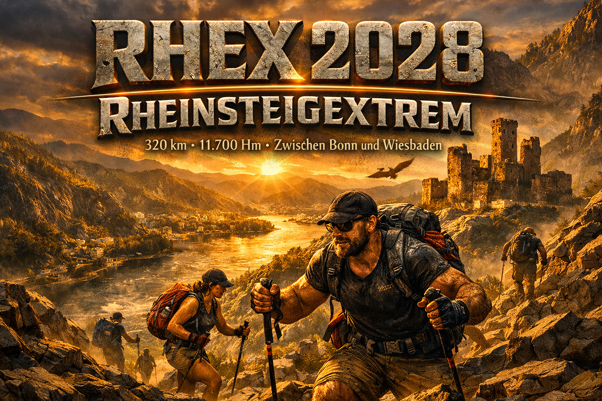 Rhex2028