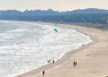 Rügen