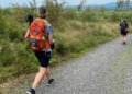 Wo der Atem stockt und das Herz schlägt: Seven Summits Siegen