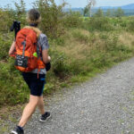 Wo der Atem stockt und das Herz schlägt: Seven Summits Siegen