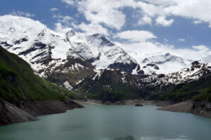 Grossglockner Ultra-Trail