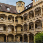 Artikel Megamarsch Stuttgart – 100 Kilometer Willenskraft