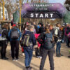 Ultramarsch Usedom
