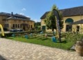 Wiesbaden Hof Armada